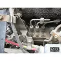 ISUZU 6BG1T Fuel Pump (Injection) thumbnail 2