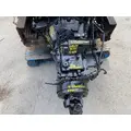 ISUZU 6BG1T Transmission Assembly thumbnail 3