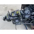 ISUZU 6BG1T Transmission Assembly thumbnail 4
