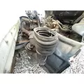 ISUZU 6BG1XN Air Cleaner thumbnail 1