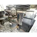 ISUZU 6BG1XN Air Cleaner thumbnail 2