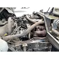 ISUZU 6BG1XN Engine Assembly thumbnail 1