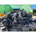 ISUZU 6BG1XN Engine Assembly thumbnail 1