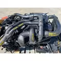 ISUZU 6BG1XN Engine Assembly thumbnail 2