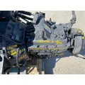 ISUZU 6BG1XN Transmission Assembly thumbnail 2