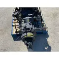 ISUZU 6BG1XN Transmission Assembly thumbnail 4