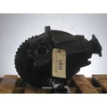 ISUZU 6CPR430 DIFFERENTIAL ASSEMBLY REAR REAR thumbnail 1