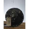 ISUZU 6CPR430 DIFFERENTIAL ASSEMBLY REAR REAR thumbnail 2