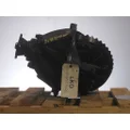 ISUZU 6CPR430 DIFFERENTIAL ASSEMBLY REAR REAR thumbnail 3