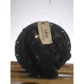 ISUZU 6CPR430 DIFFERENTIAL ASSEMBLY REAR REAR thumbnail 4