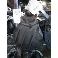 ISUZU 6CPR478 DIFFERENTIAL ASSEMBLY REAR REAR thumbnail 1