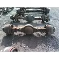 ISUZU 6CP AXLE ASSEMBLY, REAR (REAR) thumbnail 1