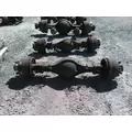 ISUZU 6CP AXLE ASSEMBLY, REAR (REAR) thumbnail 3