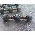 ISUZU 6CP AXLE ASSEMBLY, REAR (REAR) thumbnail 4