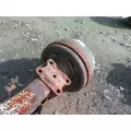 ISUZU 6CP AXLE ASSEMBLY, REAR (REAR) thumbnail 8