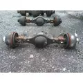 ISUZU 6CP AXLE ASSEMBLY, REAR (REAR) thumbnail 3