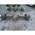 ISUZU 6CP AXLE ASSEMBLY, REAR (REAR) thumbnail 1