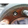 ISUZU 6CP AXLE ASSEMBLY, REAR (REAR) thumbnail 3