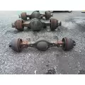 ISUZU 6CP AXLE ASSEMBLY, REAR (REAR) thumbnail 4