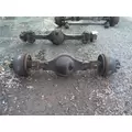 ISUZU 6CP AXLE ASSEMBLY, REAR (REAR) thumbnail 1