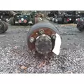 ISUZU 6CP AXLE ASSEMBLY, REAR (REAR) thumbnail 2