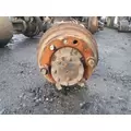 ISUZU 6CP AXLE ASSEMBLY, REAR (REAR) thumbnail 6