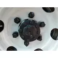 ISUZU 6CP AXLE ASSEMBLY, REAR (REAR) thumbnail 2