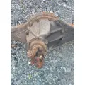 ISUZU 6CP AXLE ASSEMBLY, REAR (REAR) thumbnail 3