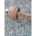 ISUZU 6CP AXLE ASSEMBLY, REAR (REAR) thumbnail 4