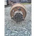 ISUZU 6CP AXLE ASSEMBLY, REAR (REAR) thumbnail 5
