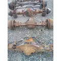 ISUZU 6CP AXLE ASSEMBLY, REAR (REAR) thumbnail 6
