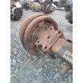 ISUZU 6CP AXLE ASSEMBLY, REAR (REAR) thumbnail 7