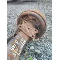 ISUZU 6CP AXLE ASSEMBLY, REAR (REAR) thumbnail 8