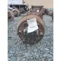 ISUZU 6CP AXLE ASSEMBLY, REAR (REAR) thumbnail 9