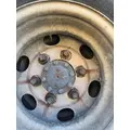 ISUZU 6CP Axle Housings (Rear) thumbnail 2