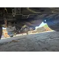 ISUZU 6CP Axle Housings (Rear) thumbnail 3