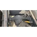 ISUZU 6CP Rear Rears (Tandem Rear or Single) thumbnail 1