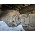 ISUZU 6CP Rear Rears (Tandem Rear or Single) thumbnail 1