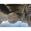 ISUZU 6CP Rear Rears (Tandem Rear or Single) thumbnail 2