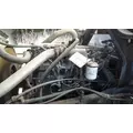 ISUZU 6HE1T (7.1L) ENGINE ASSEMBLY thumbnail 1