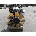 ISUZU 6HE1T (7.1L) ENGINE ASSEMBLY thumbnail 4