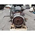 ISUZU 6HE1T (7.1L) ENGINE ASSEMBLY thumbnail 5