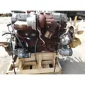 ISUZU 6HE1T (7.1L) ENGINE ASSEMBLY thumbnail 6