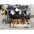 ISUZU 6HE1T (7.1L) ENGINE ASSEMBLY thumbnail 7
