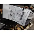 ISUZU 6HE1T (7.1L) ENGINE ASSEMBLY thumbnail 8