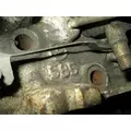 ISUZU 6HE1XS Cylinder Head thumbnail 1