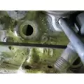 ISUZU 6HE1XS Cylinder Head thumbnail 5