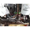 ISUZU 6HE1 ENGINE BLOCK HEATER thumbnail 1