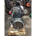 ISUZU 6HE1 Engine Assembly thumbnail 4