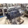 ISUZU 6HE1 Engine Assembly thumbnail 2